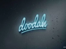рекламно-производственная компания Doodah в Краснодаре