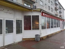 салон продаж МТС в Оленегорске