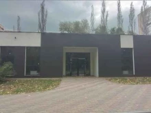супермаркет напитков Винлаб в Химках