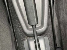Автомойки Автомойка в Нижнекамске