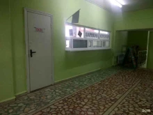 парикмахерская Таня в Чебоксарах