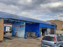 Автомойки Автомойка самообслуживания в Балашихе