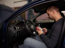автосервис Автосистемы в Барнауле