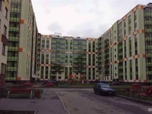 Компьютерные курсы Учи.Ру КодКласс в Кудрово