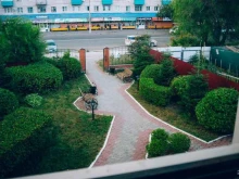 семейный салон Логово в Комсомольске-на-Амуре