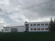 Комплектующие для окон Производственно-торговая компания в Щёлково