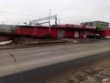 мастерская по ремонту АКПП Gearbox automatic в Подольске