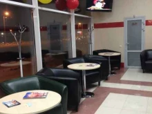 автомойка Шальные губки в Челябинске