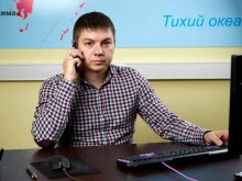 Продажа грузовых автомобилей МИРАВТО в Владивостоке