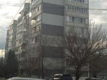 Ремонт электронных сигарет Q STORE в Пензе
