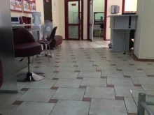 Банки Московский Индустриальный банк в Архангельске