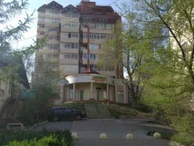 электромонтажная компания Промсервис в Хабаровске