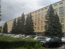 Междугородные автогрузоперевозки Нева Экспо в Санкт-Петербурге