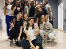 танцевальная студия Dance Academy в Смоленске