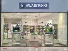 магазин бижутерии и сувениров Swarovski в Краснодаре