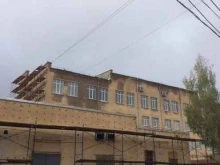 структурное подразделение БОУ ВО Импульс в Вологде