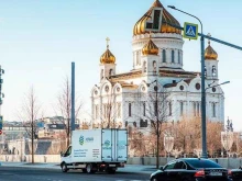Логдок, микрорайон Птицефабрика, лит 3ж 