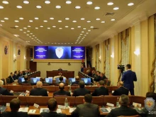 Зеленоградское объединение библиотек, Гвардейская, 11 