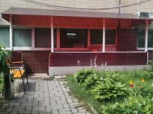 Оптом10, Кетчерская улица, 13 ст3 