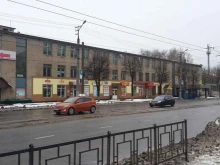инженерный центр ОЛТА в Смоленске