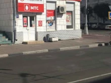 ломбард Золотое Руно в Твери