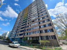 Приёмные депутатов Общественная приемная депутата Казачкова В.А. в Тольятти
