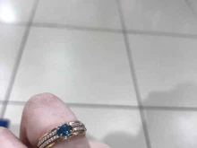 г. Барнаул Золото Алтая в Барнауле