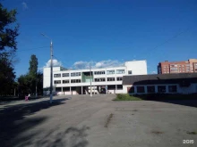 региональная спортивная общественная организация Союз Клубов в Туле