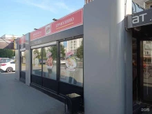 Ермолино, Комсомольский проспект, 42 к1 