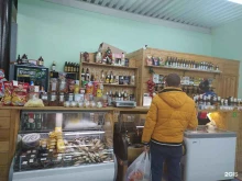 магазин разливного пива Тёмное&Светлое в Москве