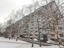 Ремонт оргтехники Мастерская по ремонту оргтехники в Мытищах