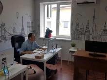 компания по продаже комплексных систем безопасности Луис+ Поволжье в Казани