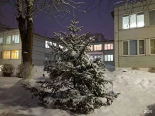 Детские сады Детский сад №218 в Красноярске
