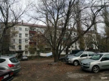 магазин Носкофф в Липецке