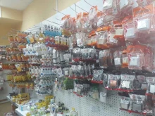 Пластиковая тара Строительно-хозяйственный магазин в Иркутске
