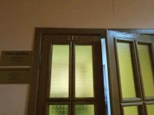 г. Краснодар Кубаньстройсервис в Краснодаре