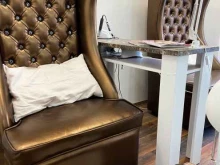 салон красоты The Beauty Room в Стерлитамаке