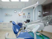 стоматология Dental Premium в Гатчине