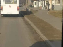 Товары для творчества и рукоделия Тканивсем в Красноярске