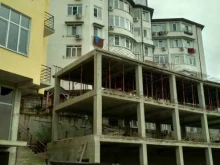 салон НикАвто в Сочи