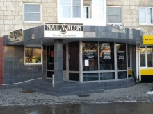 Ногтевые студии Nail salon Елены Юртаевой в Волгограде
