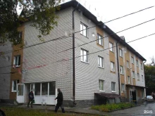 монтажная компания Ростспецсервис в Барнауле