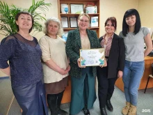 агентство недвижимости Любимый Город в Братске