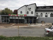 производственная компания Хлебозавод №21 в Уфе