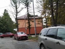 ателье Швейцария в Москве