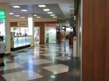 Ремонт часов Ювелир174 в Челябинске