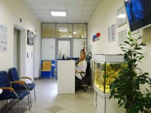 наркологический центр АлкоСпас в Москве