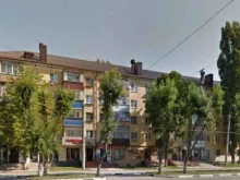 Ведение дел в судах Агентство по защите прав потребителей в Липецке