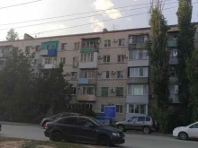 торгово-монтажная компания МТ техно Волгоград в Волгограде