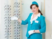 офтальмологический центр Сфера здоровья ваших глаз в Перми